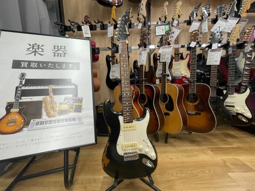 トレファクブログ画像1