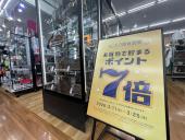 トレファク大宮店ブログ