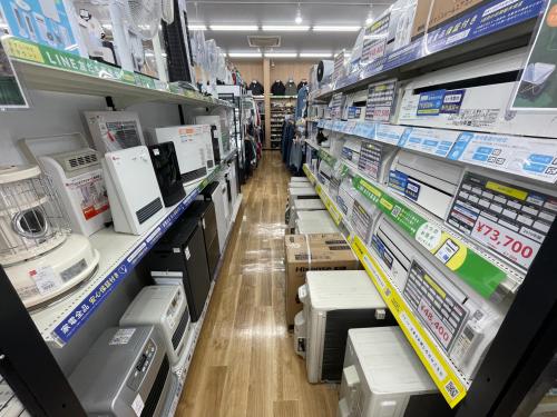 トレファクブログ画像4