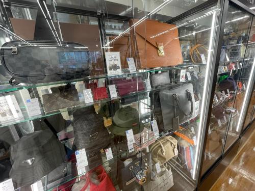 トレファクブログ画像6