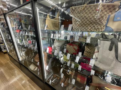 トレファクブログ画像7