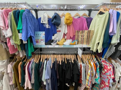 トレファクブログ画像9