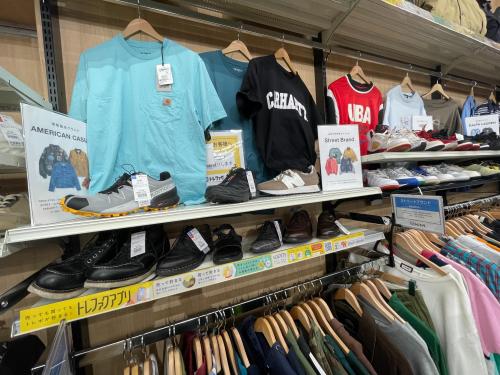 トレファクブログ画像10