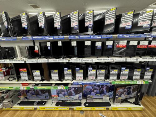 トレファクブログ画像5