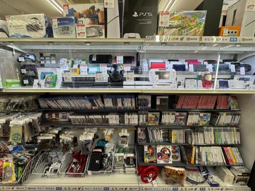 トレファクブログ画像8