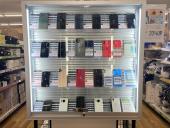 トレファク大宮店ブログ