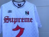 トレファク大宮店ブログ