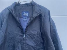 トレファク大宮店ブログ