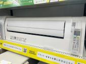 トレファク大宮店ブログ