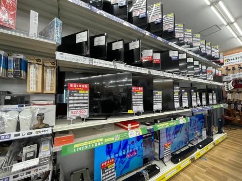 トレファクブログ画像6