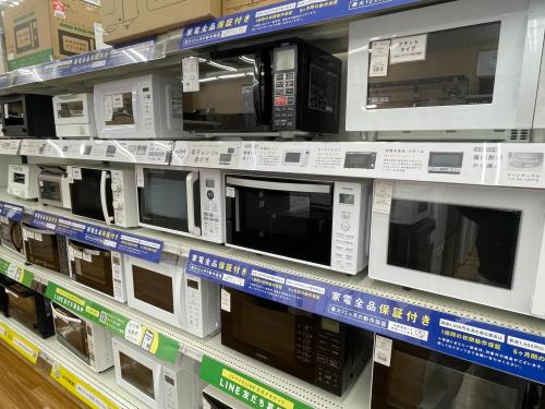 トレファクブログ画像7