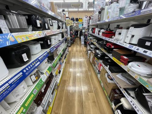 トレファクブログ画像8