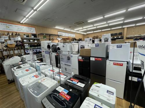 トレファクブログ画像5