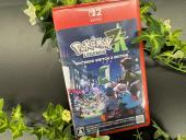 トレファク大宮店ブログ