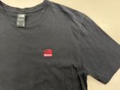 トレファク大宮店ブログ