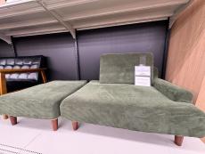 トレファク大宮店ブログ