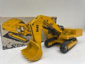 トレファク大宮店ブログ