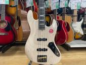 トレファク大宮店ブログ