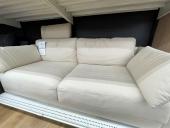 トレファク大宮店ブログ