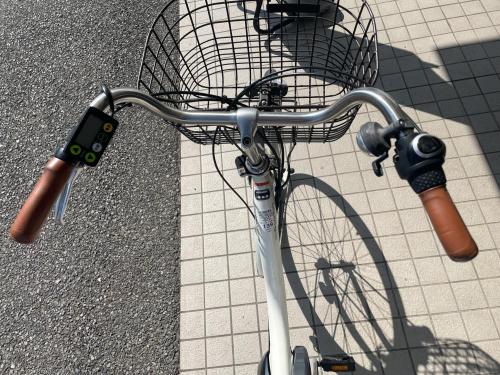 トレファクブログ画像3
