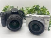 トレファク大宮店ブログ