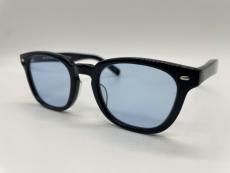 トレファク大宮店ブログ