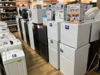 トレファク 大宮店｜埼玉県さいたま市のリサイクルショップ