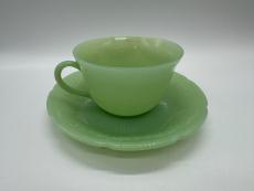 トレファク大宮店ブログ