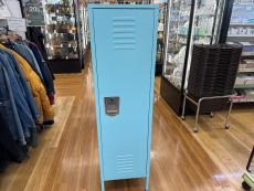 トレファク大宮店ブログ