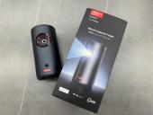 トレファク大宮店ブログ