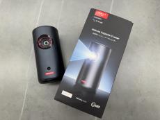 トレファク大宮店ブログ