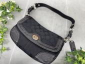 トレファク大宮店ブログ