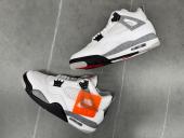 トレファク大宮店ブログ