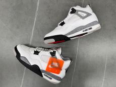 トレファク大宮店ブログ