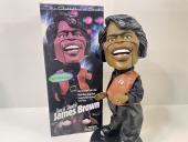 トレファク大宮店ブログ