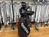 トレファク大宮店ブログ