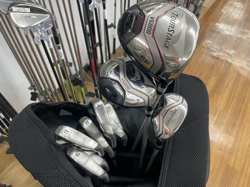 トレファクブログ画像3