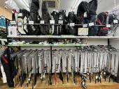 トレファク大宮店ブログ