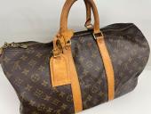 トレファク大宮店ブログ