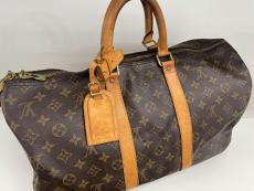 トレファク大宮店ブログ