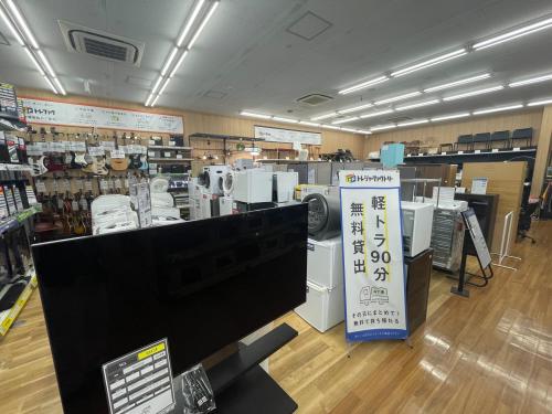 トレファクブログ画像6