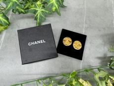 トレファク大宮店ブログ