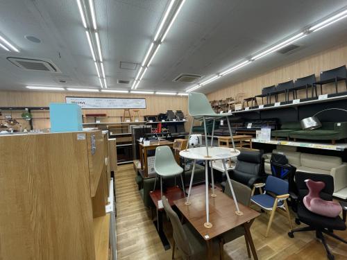 トレファクブログ画像5