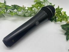 トレファク大宮店ブログ