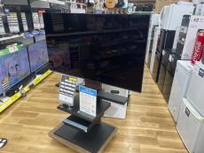 トレファク大宮店ブログ