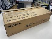 トレファク大宮店ブログ