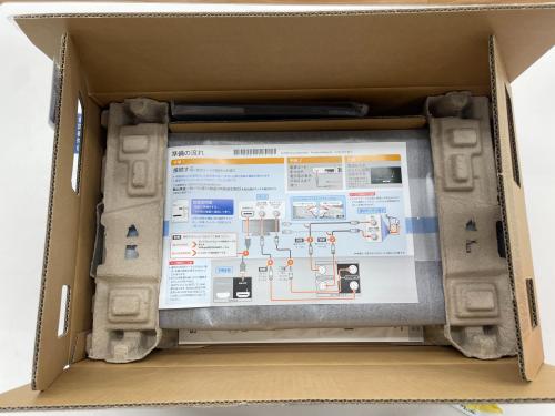 トレファクブログ画像7