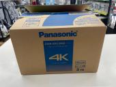 トレファク大宮店ブログ