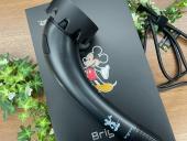 トレファク大宮店ブログ