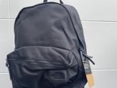 トレファク大宮店ブログ